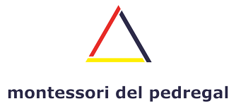 MONTESSORI DEL PEDREGAL | Excelencia educativa